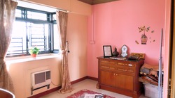 Blk 990C Jurong West Street 93 (Jurong West), HDB 2 Rooms #219528051